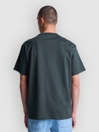 RVCA Program T-Shirt