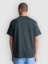 RVCA Program T-Shirt