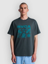RVCA Program T-Shirt