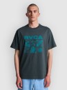 RVCA Program T-Shirt