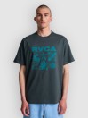 RVCA Program T-Shirt