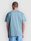 RVCA Program T-Shirt