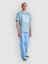RVCA Program T-Shirt
