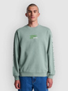 RVCA The Magician Crew Sweater