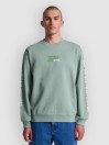 RVCA The Magician Crew Sweater