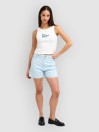 RVCA Coco Denim Shorts