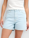 RVCA Coco Denim Shorts