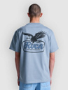 RVCA On Wings T-Shirt