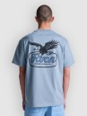 RVCA On Wings T-Shirt
