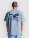 RVCA On Wings T-Shirt