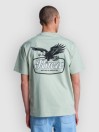 RVCA On Wings T-Shirt