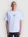 RVCA Amaze Snake T-Shirt
