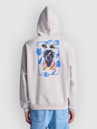 RVCA AF Love Birds Hoodie