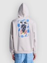 RVCA AF Love Birds Hoodie
