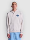 RVCA AF Love Birds Hoodie