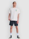 RVCA Frond Mural T-Shirt