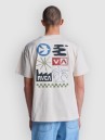 RVCA Mirage T-Shirt
