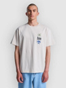 RVCA Mirage T-Shirt