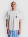 RVCA Mirage T-Shirt