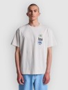 RVCA Mirage T-Shirt