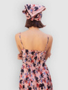RVCA AF Love Birds Dress