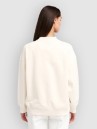 RVCA Raver Relaxed Crew Sweater