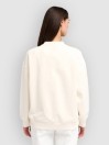 RVCA Raver Relaxed Crew Sweater