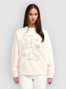 RVCA Raver Relaxed Crew Sweater