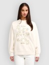 RVCA Raver Relaxed Crew Sweater
