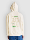 RVCA The Fool Hoodie