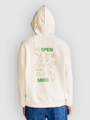 RVCA The Fool Hoodie