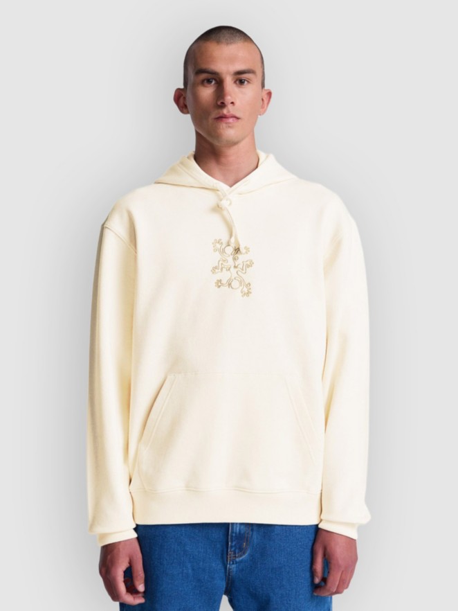 RVCA The Fool Hoodie
