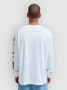 RVCA AF Birds Long Sleeve T-Shirt