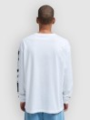 RVCA AF Birds Long Sleeve T-Shirt