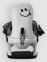 Bataleon Ghost FASE 2027 Kids Snowboard Bindings
