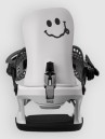 Bataleon Ghost FASE 2027 Kids Snowboard Bindings