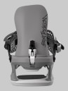 Bataleon Ghost FASE 2027 Kids Snowboard Bindings