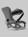 Bataleon Ghost FASE 2027 Kids Snowboard Bindings