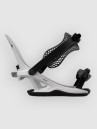 Bataleon Ghost FASE 2027 Kids Snowboard Bindings