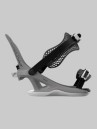 Bataleon Ghost FASE 2027 Kids Snowboard Bindings