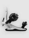 Bataleon Ghost FASE 2027 Kids Snowboard Bindings
