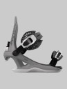 Bataleon Ghost FASE 2027 Kids Snowboard Bindings