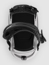 Bataleon Ghost FASE 2027 Kids Snowboard Bindings