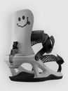 Bataleon Ghost FASE 2027 Kids Snowboard Bindings
