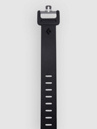 Black Diamond Ski 20 Straps