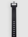 Black Diamond Ski 20 Straps