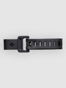Black Diamond Ski 20 Straps