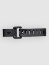 Black Diamond Ski 20 Straps
