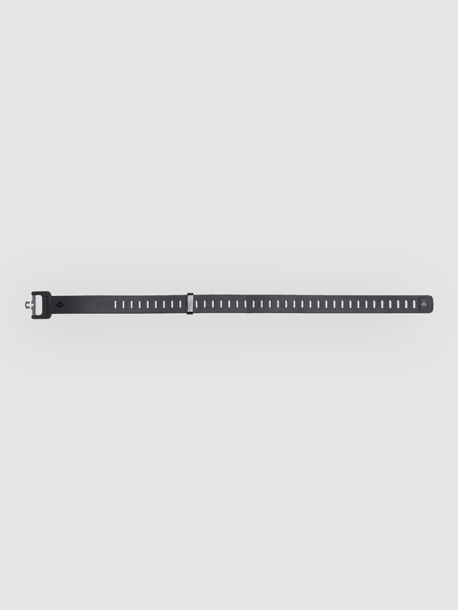 Black Diamond Ski 20 Straps