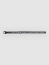 Black Diamond Ski 20 Straps